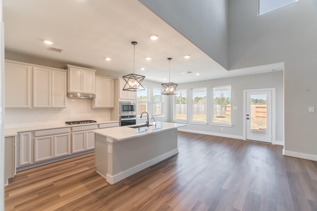 2016 Woodland Park Court - Photo 5