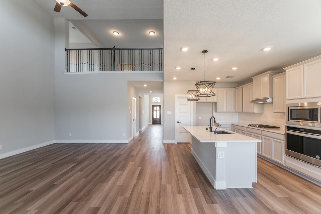 2016 Woodland Park Court - Photo 15