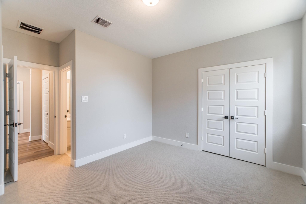 2016 Woodland Park Court - Photo 27