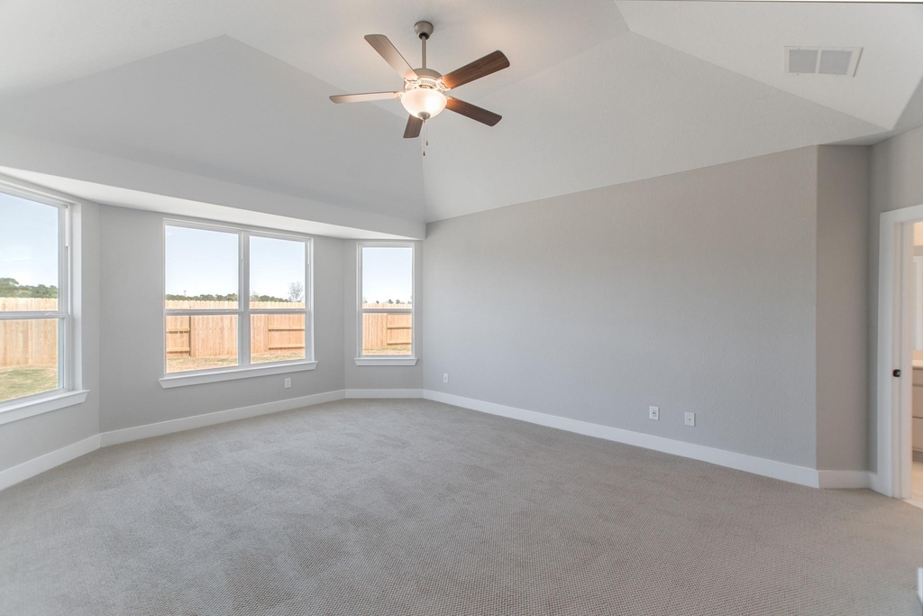 2016 Woodland Park Court - Photo 19