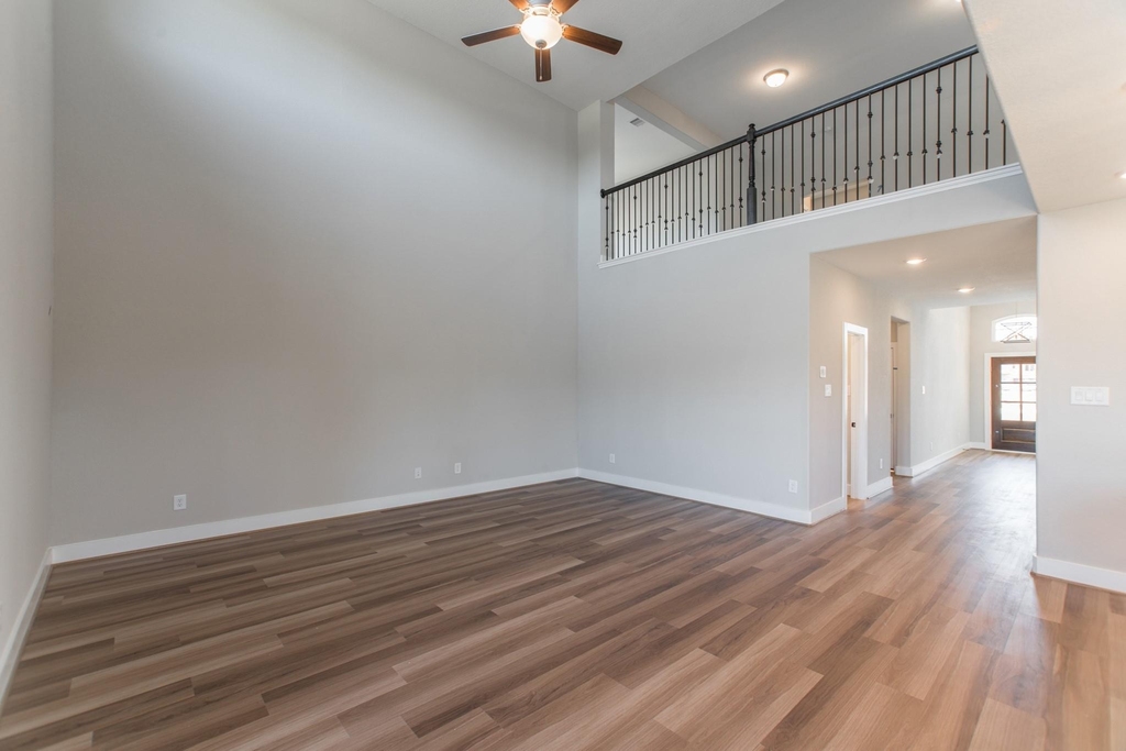 2016 Woodland Park Court - Photo 22