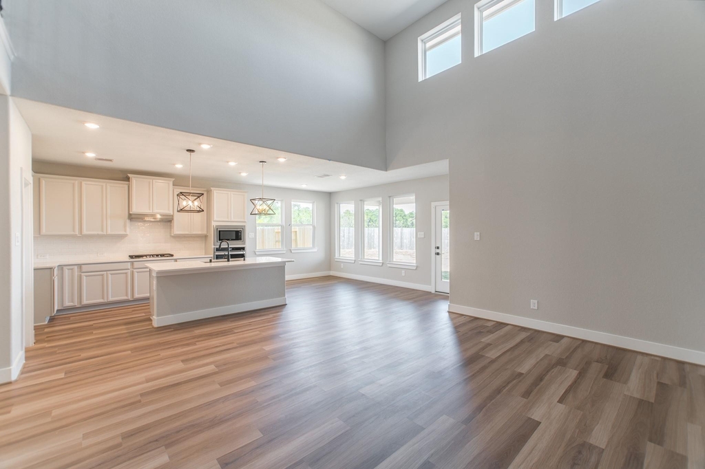 2016 Woodland Park Court - Photo 12