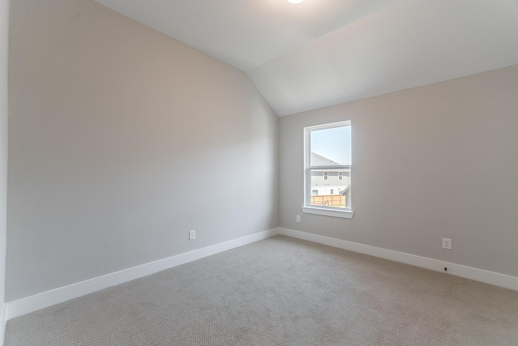 2016 Woodland Park Court - Photo 46