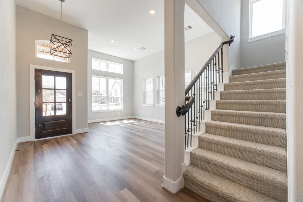 2016 Woodland Park Court - Photo 31