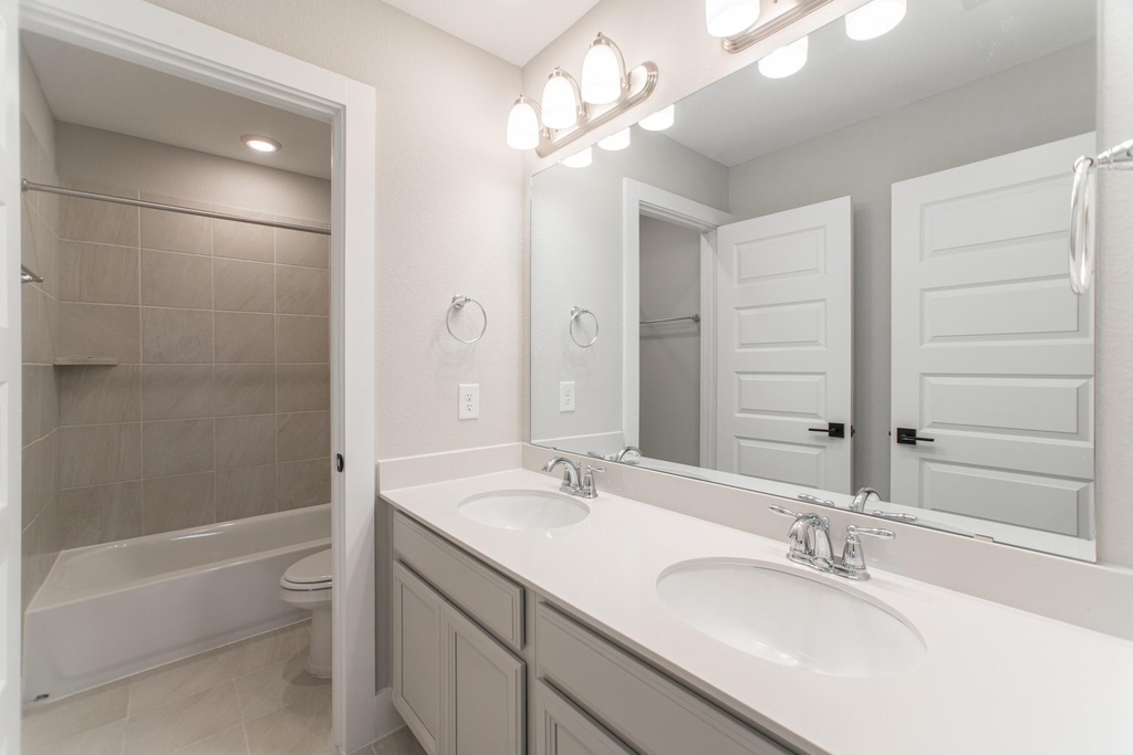 2016 Woodland Park Court - Photo 39