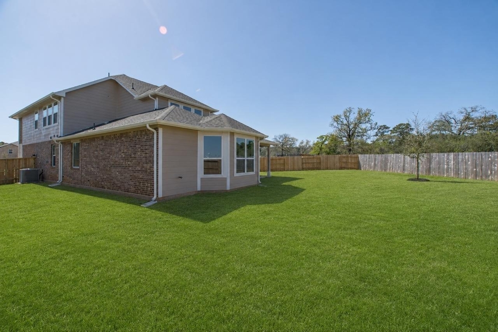 2016 Woodland Park Court - Photo 49