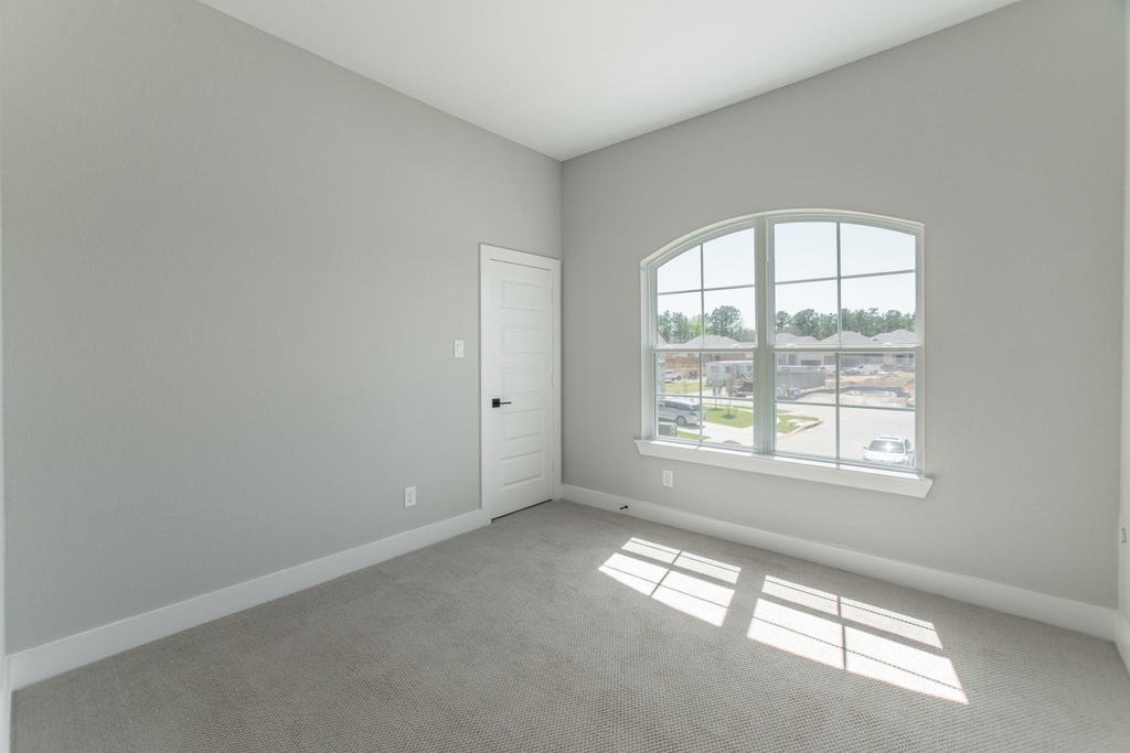 2016 Woodland Park Court - Photo 43