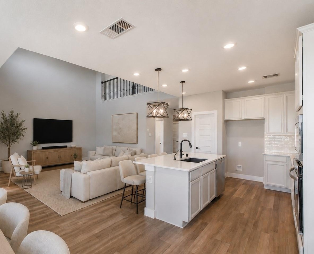 2016 Woodland Park Court - Photo 10