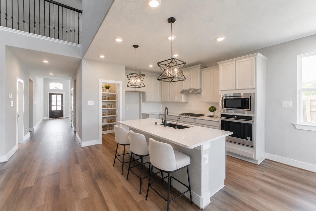 2016 Woodland Park Court - Photo 9