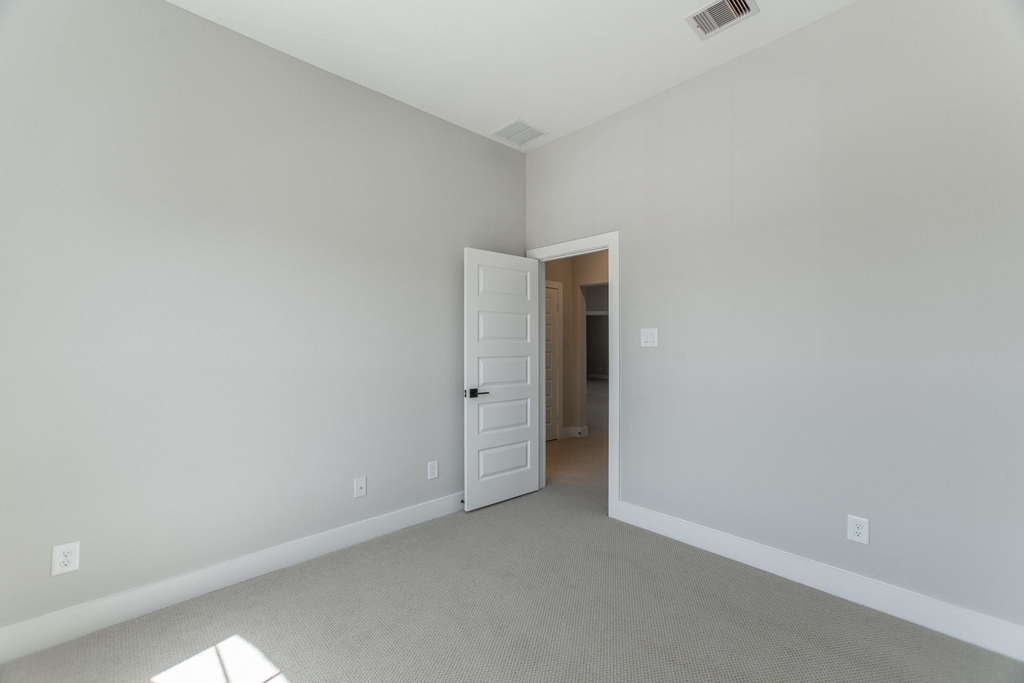 2016 Woodland Park Court - Photo 38