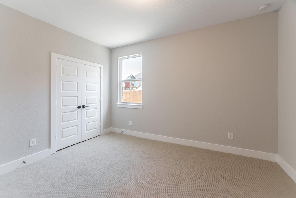 2016 Woodland Park Court - Photo 26