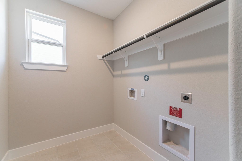 2016 Woodland Park Court - Photo 29