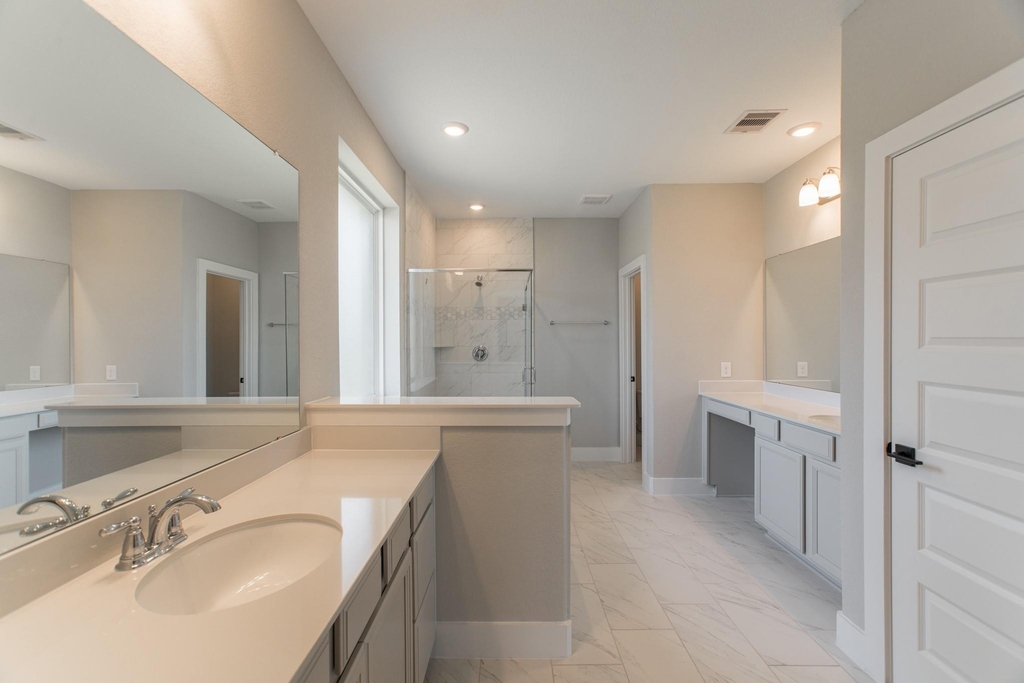2016 Woodland Park Court - Photo 22
