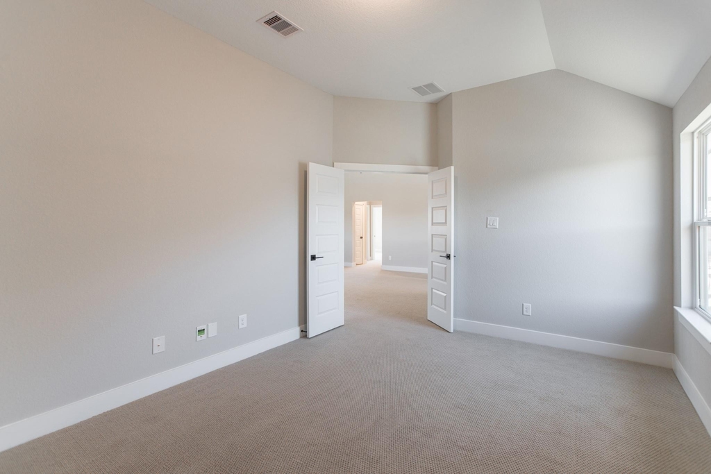 2016 Woodland Park Court - Photo 42
