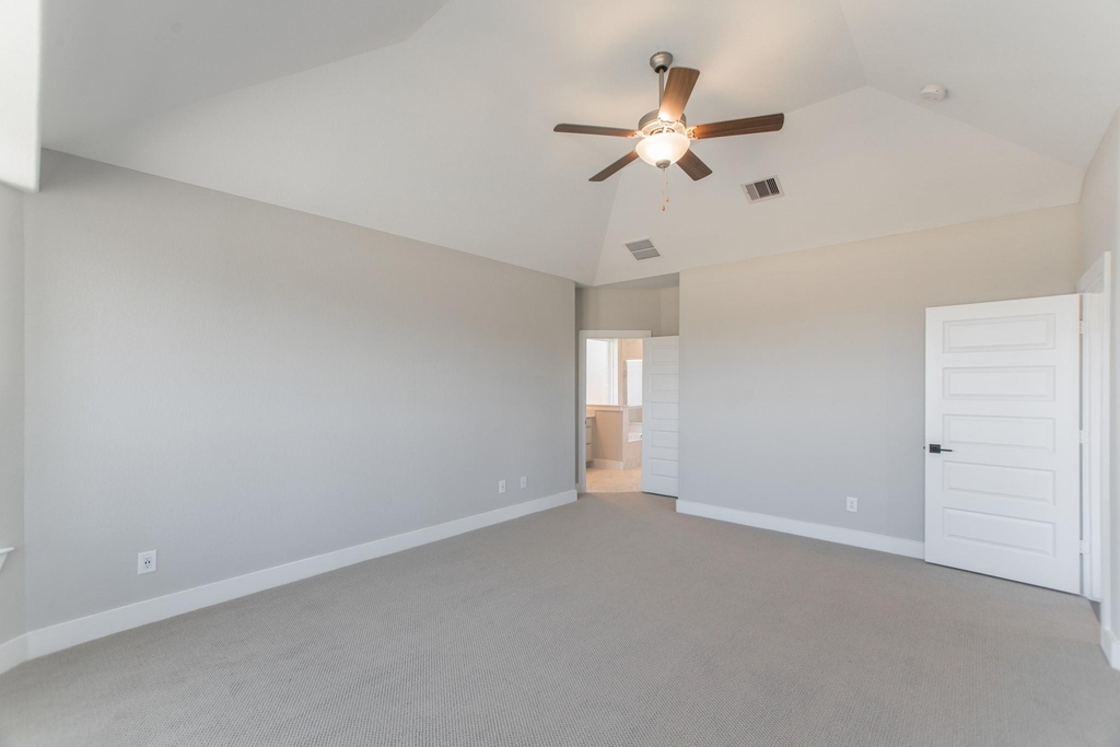 2016 Woodland Park Court - Photo 20