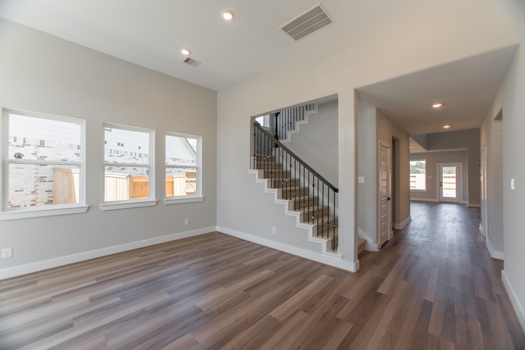 2016 Woodland Park Court - Photo 3