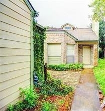 11818 Plumbrook Drive - Photo 1