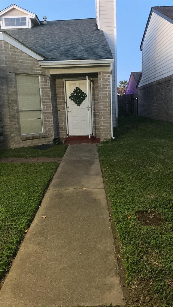 11818 Plumbrook Drive - Photo 17
