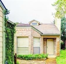11818 Plumbrook Drive - Photo 2