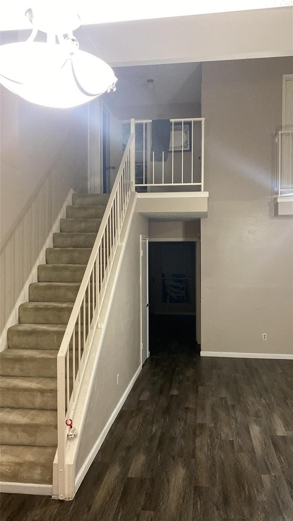11818 Plumbrook Drive - Photo 5