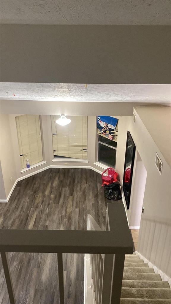 11818 Plumbrook Drive - Photo 9
