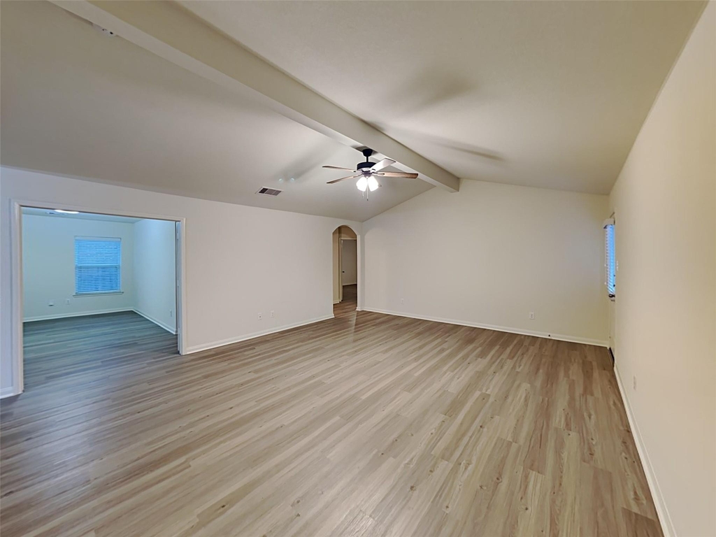 22718 Klingamans Way - Photo 5