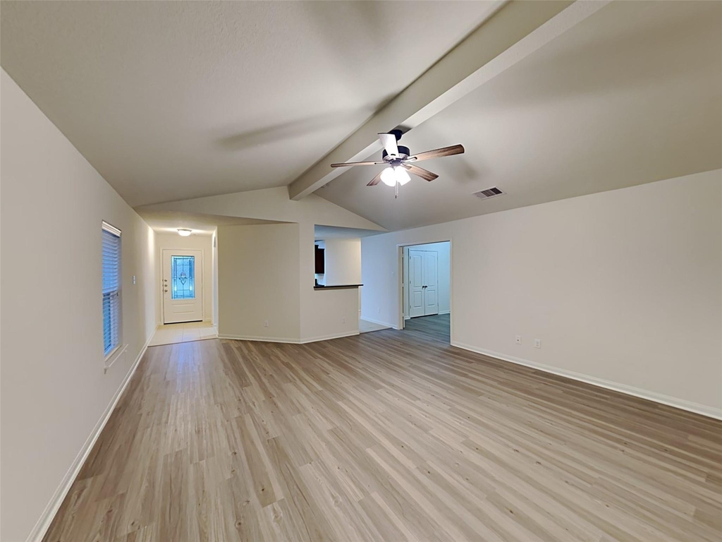 22718 Klingamans Way - Photo 6
