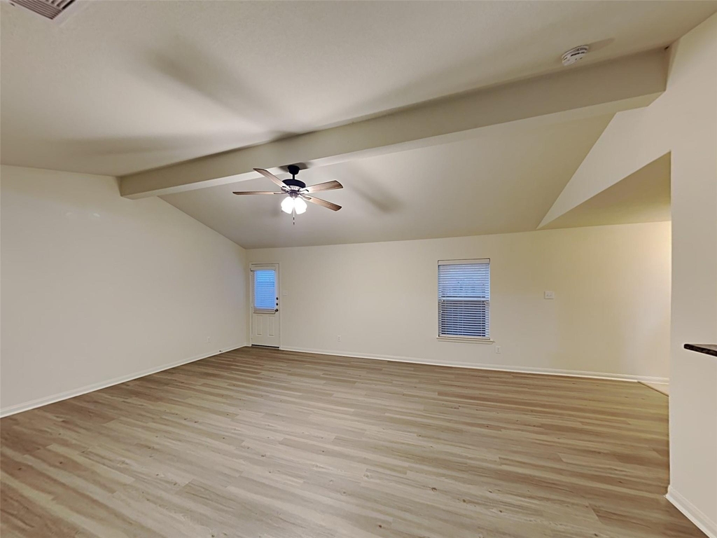 22718 Klingamans Way - Photo 7
