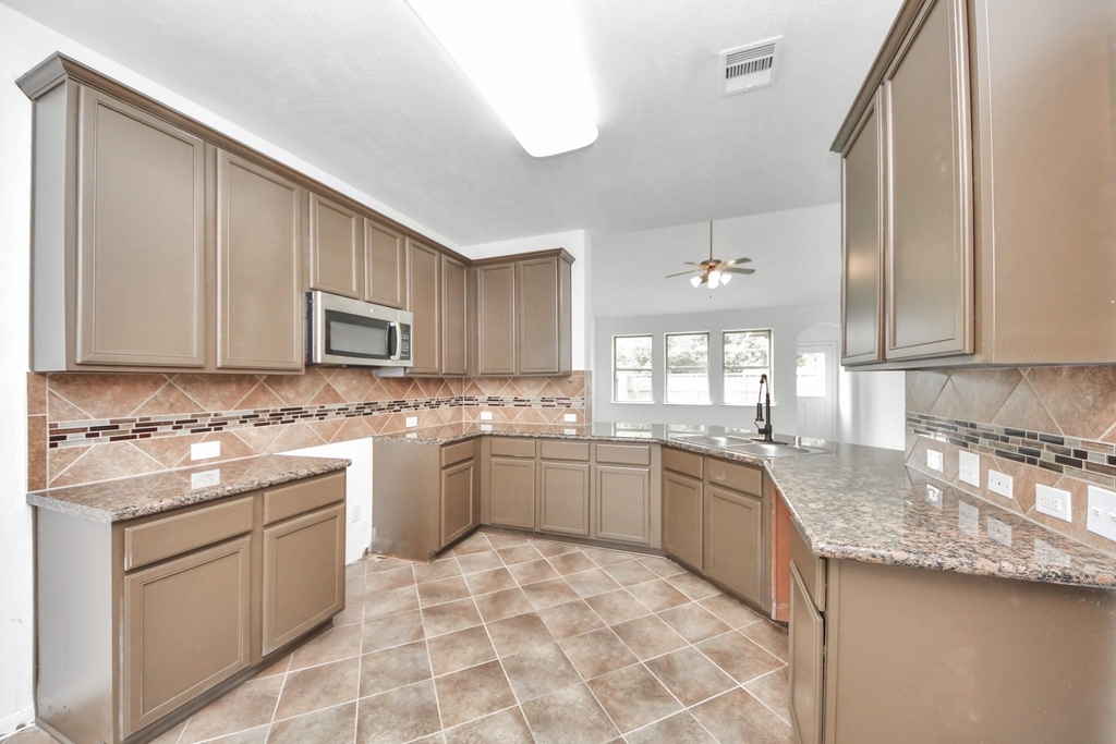 10606 Sun River Falls Drive - Photo 7