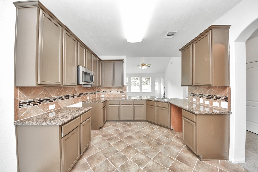 10606 Sun River Falls Drive - Photo 6