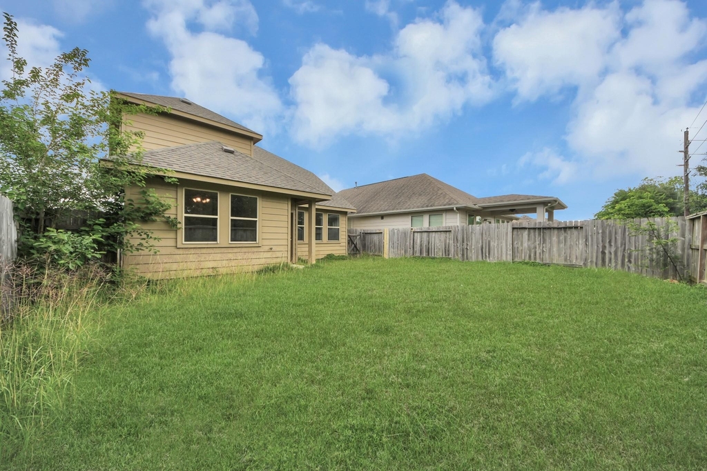 10606 Sun River Falls Drive - Photo 29