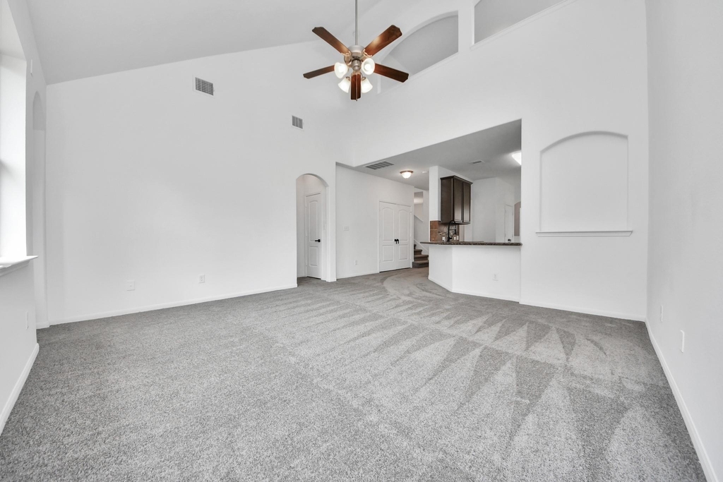 10606 Sun River Falls Drive - Photo 11