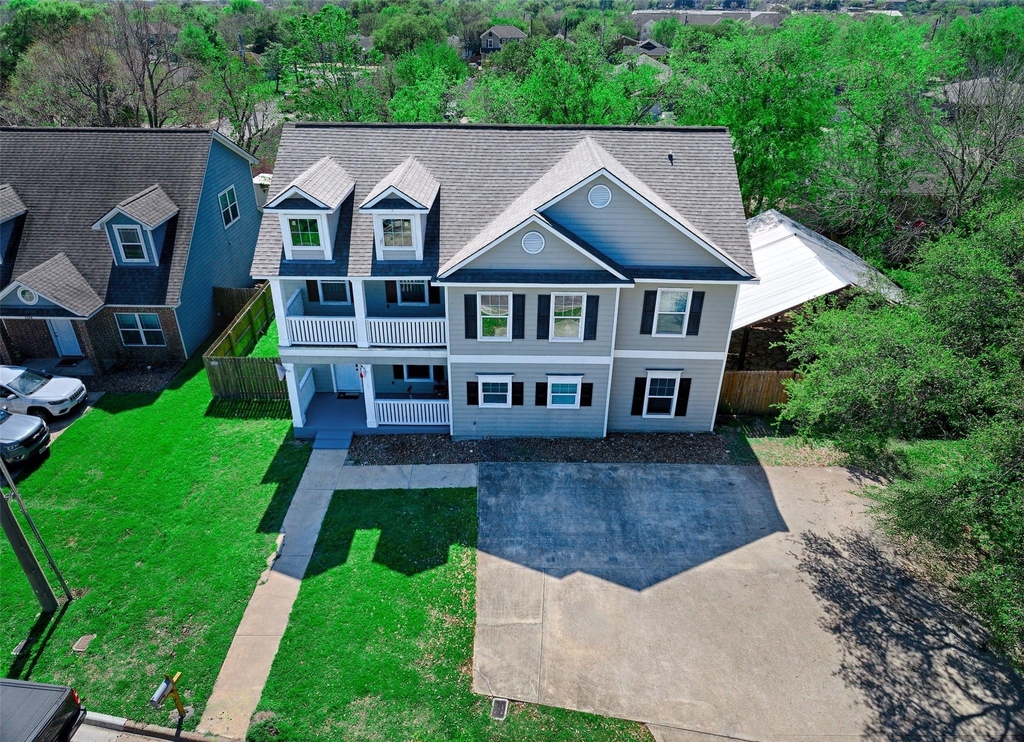 1122 Detroit Street - Photo 36