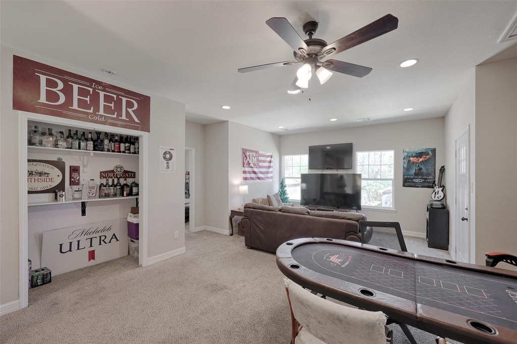 1122 Detroit Street - Photo 16