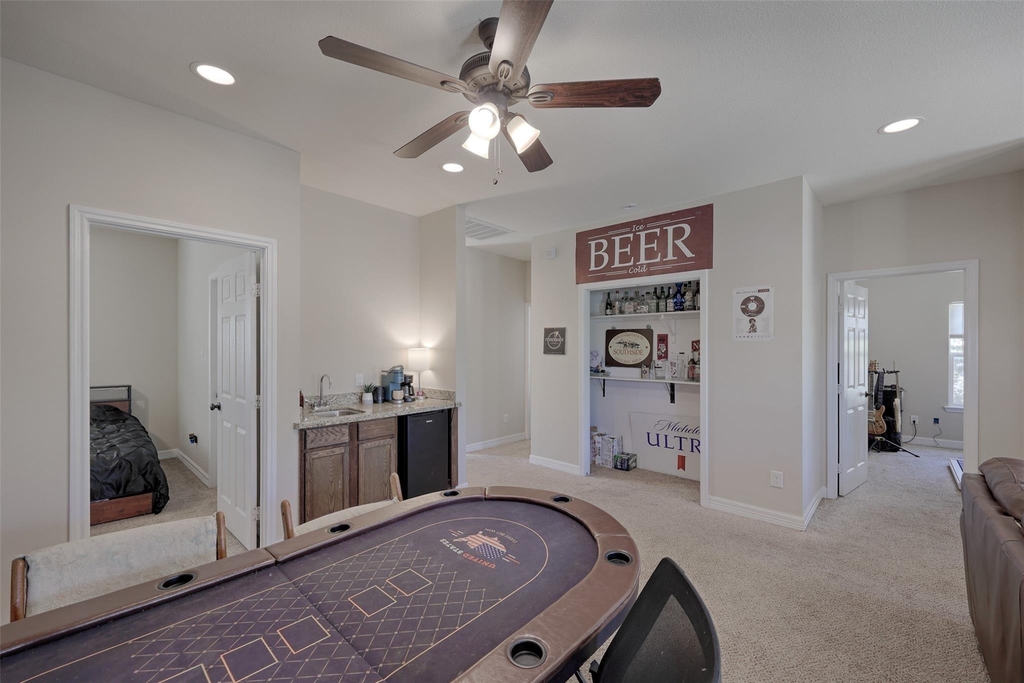 1122 Detroit Street - Photo 22