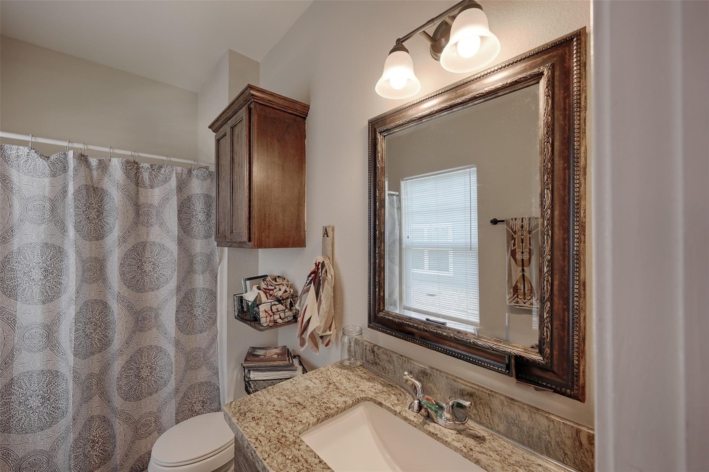 1122 Detroit Street - Photo 28