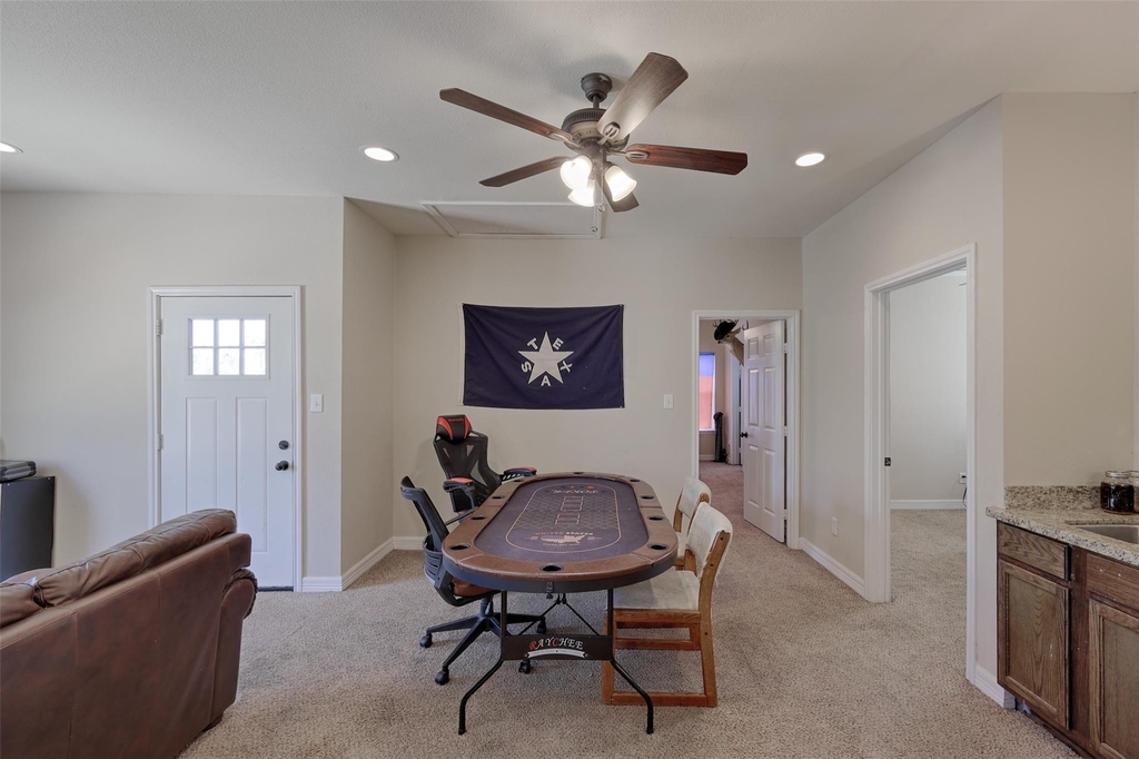1122 Detroit Street - Photo 19