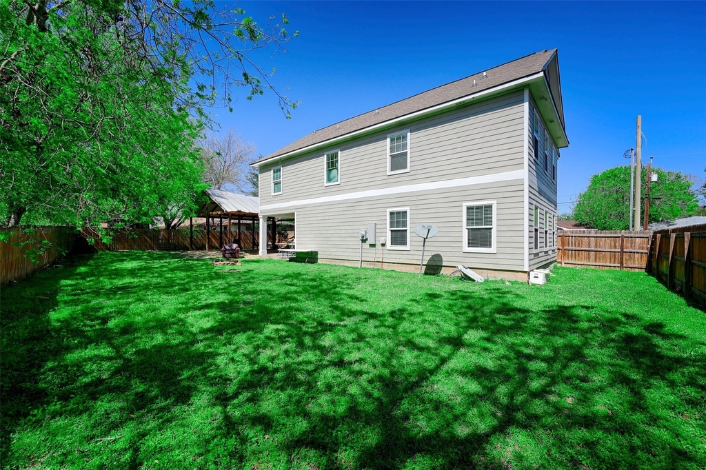 1122 Detroit Street - Photo 40