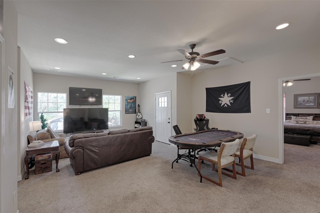 1122 Detroit Street - Photo 17