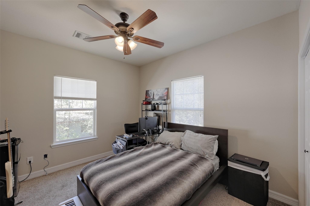 1122 Detroit Street - Photo 29