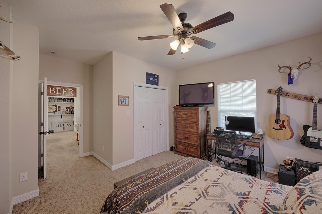1122 Detroit Street - Photo 27