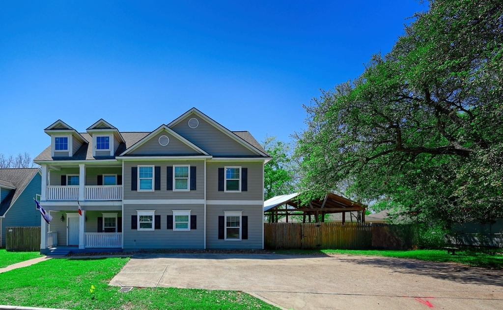1122 Detroit Street - Photo 47