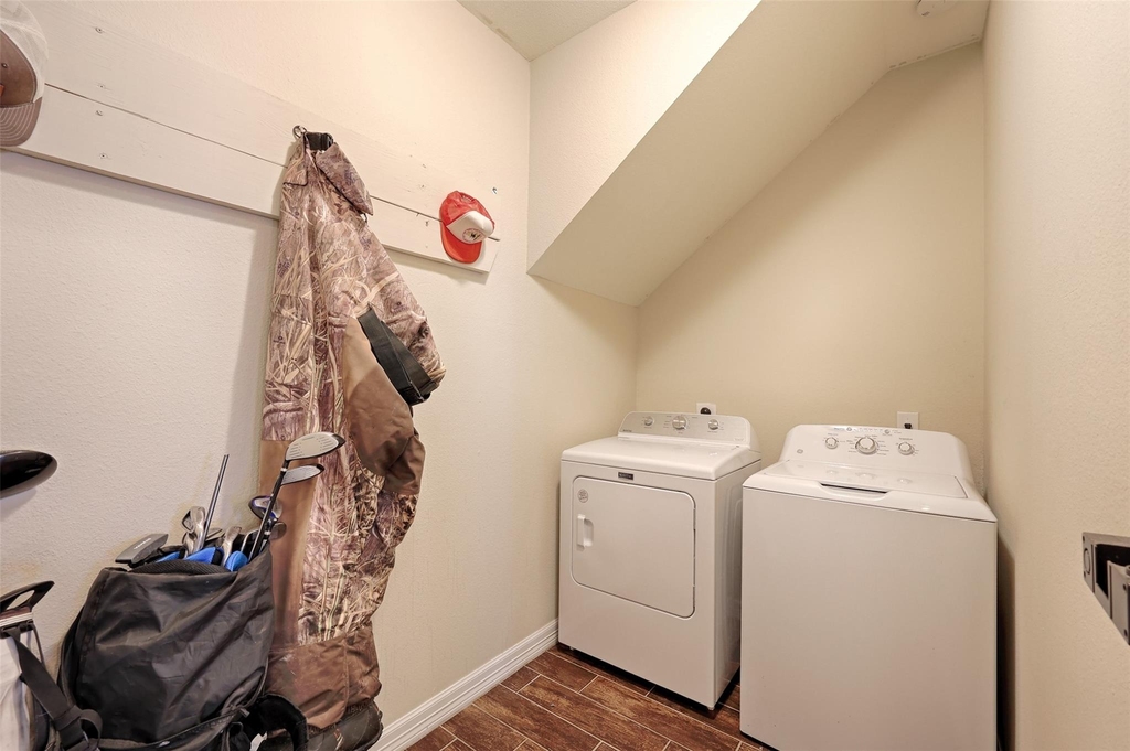 1122 Detroit Street - Photo 14