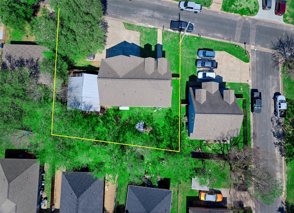 1122 Detroit Street - Photo 45