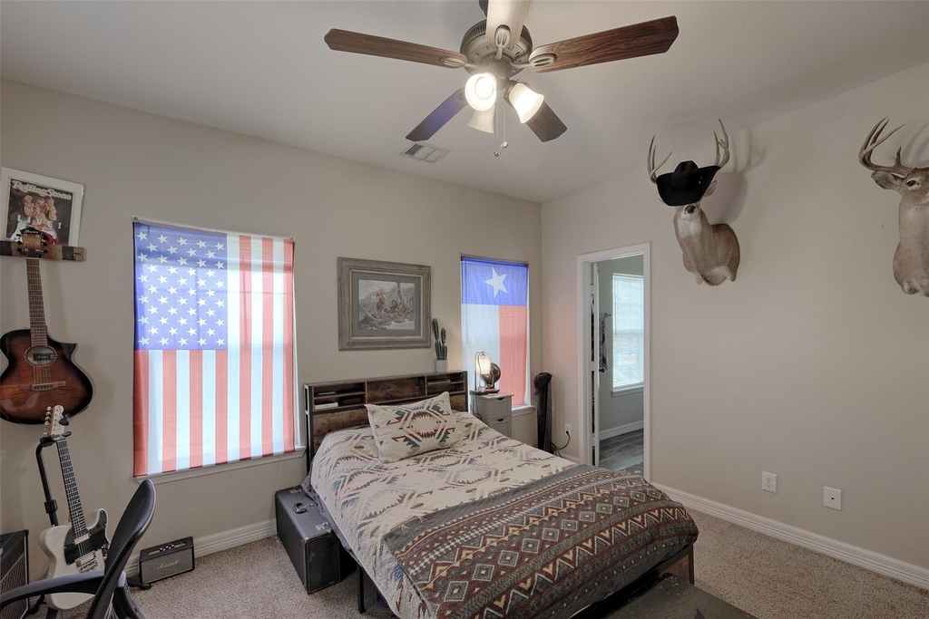 1122 Detroit Street - Photo 26