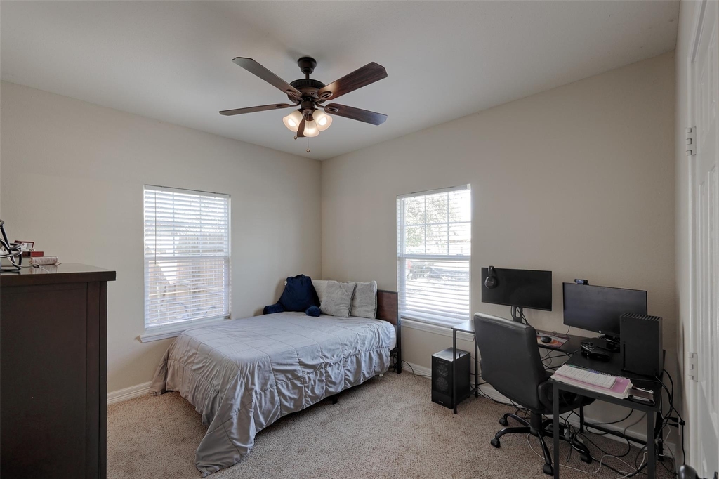 1122 Detroit Street - Photo 12