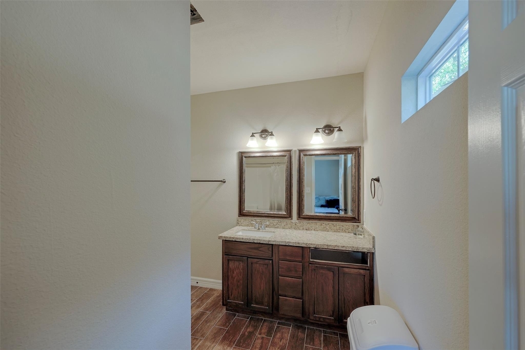 1122 Detroit Street - Photo 13