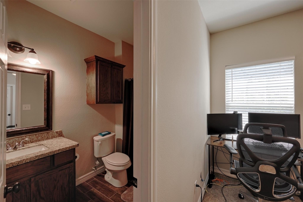 1122 Detroit Street - Photo 24