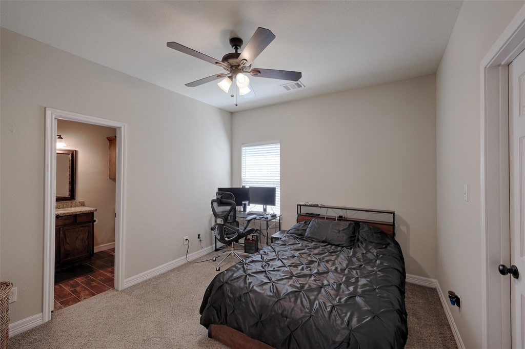 1122 Detroit Street - Photo 23