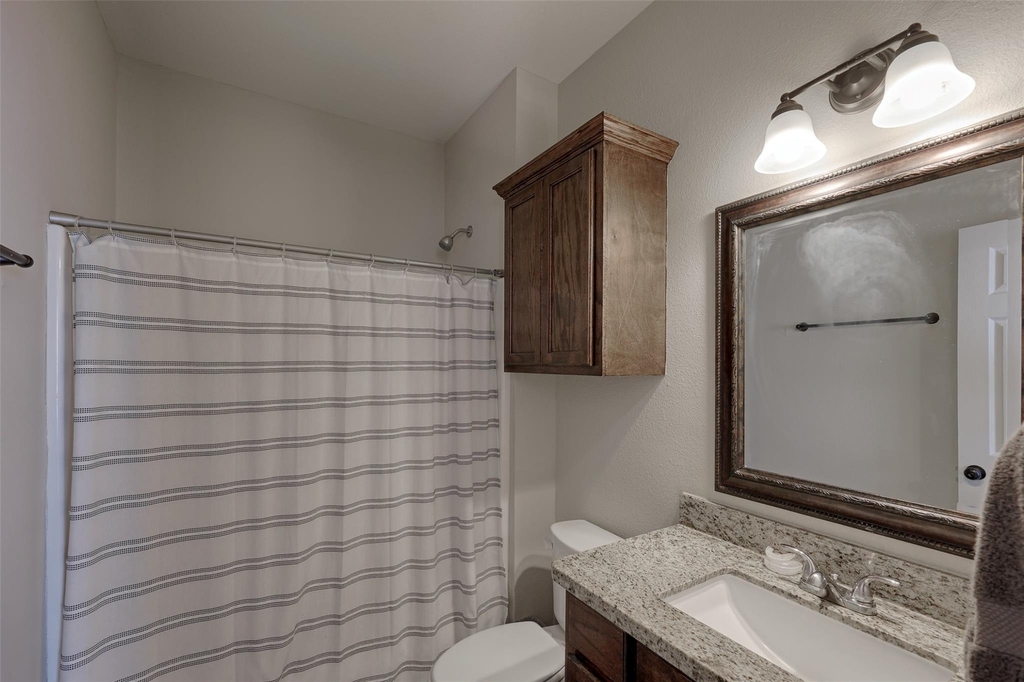 1122 Detroit Street - Photo 33